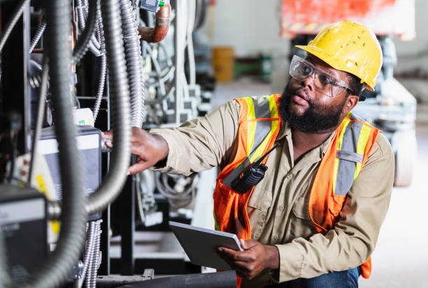 Best Electrical Troubleshooting Services  in Clinton, UT