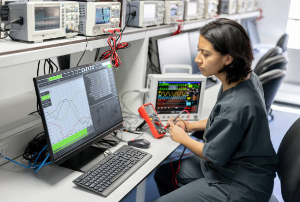 Best Affordable Electrical Installation  in Clinton, UT